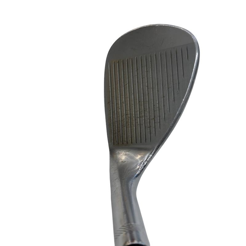 �u�n�j�d�x�@�r�o�h�m�@�l�h�k�k�d�c�@�r�l�V�@�c�A�[�N�����@�T�W°�^�P�O°�r