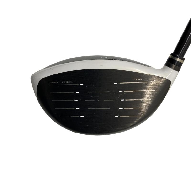 �r�h�l�@�f�k�n�h�q�d�@�P�O�D�T°