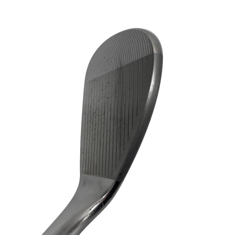 b@qsw|U@yhobnqd@cA[Te@TS°^PO°@lhc