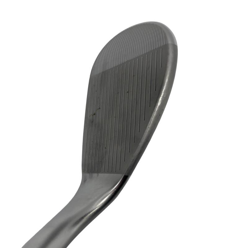 b@qsw|U@yhobnqd@cA[Te@TW°^PO°@lhc