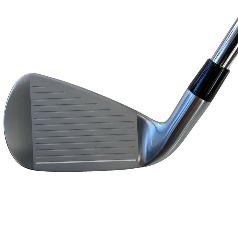 @cqhudrs`q@sxod^riQOQTj@Uri{FT{Zbgj