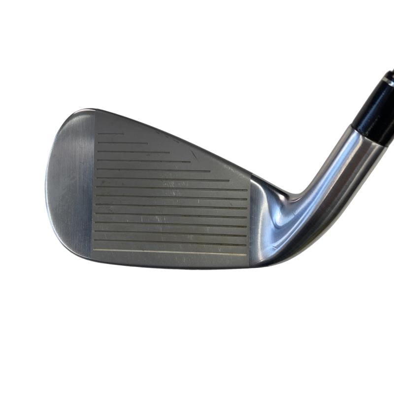 �d�y�n�m�d�@�f�s�@�T�r�i���{���F�T�{�Z�b�g�j