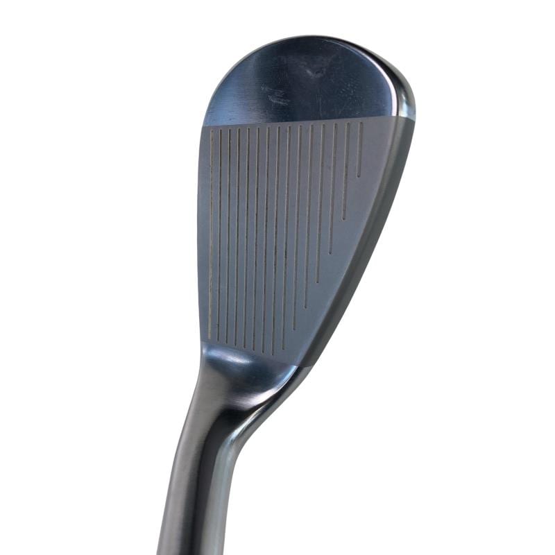 �d�y�n�m�d�@�f�s�@�`�v