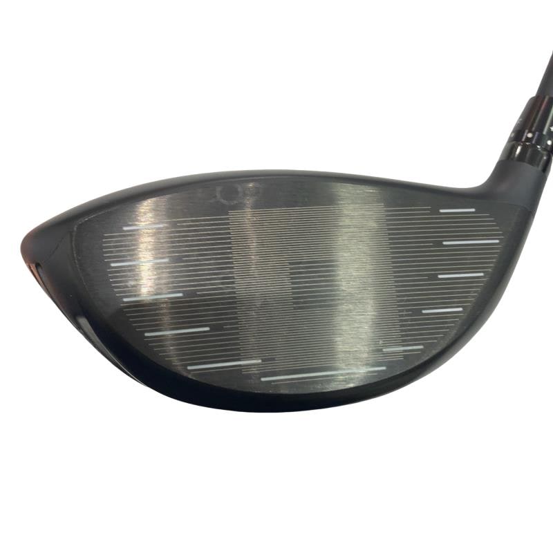 nmneeiQOQSj@`j`@PODT°