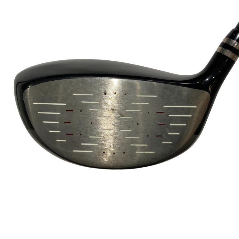 @w@cSST@onvdq@enqv`qc@PO°