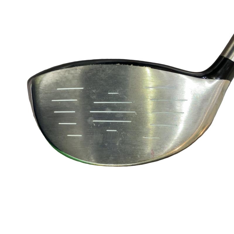 �a�t�q�m�d�q�i�Q�O�O�V�j�@�@�X�D�T°