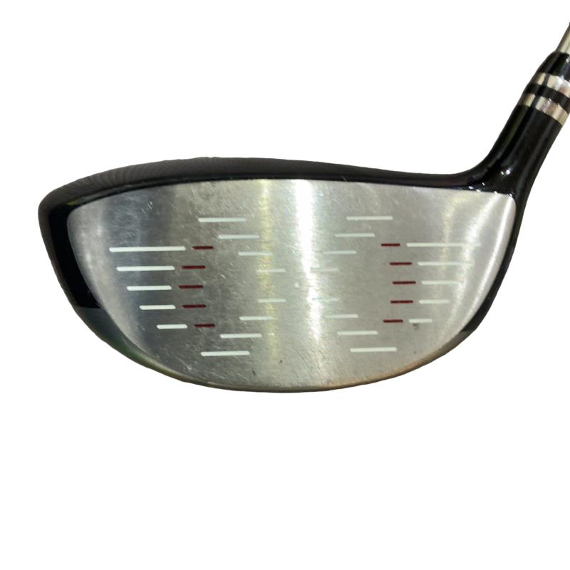 �������������@�w�@�c�Q�O�P�@�P�O°