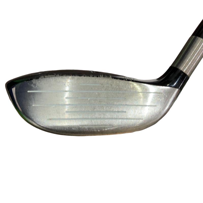 ���V�@�c�q�`�v�@�e�v�@�R�v�@�t�r�`