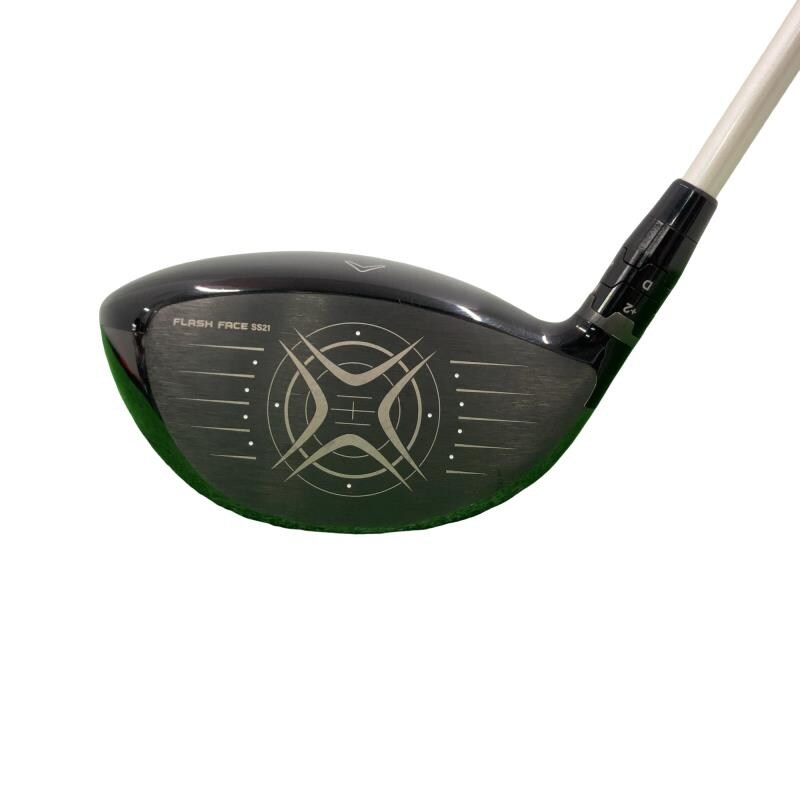 �d�o�h�b�@�r�o�d�d�c�@�@�X°