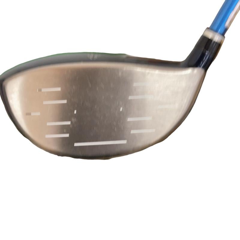 wwhniQOPWj@PRDT°@fB[X