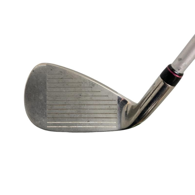 �s�n�t�q�r�s�`�f�d�@�u���p�@�b�k�i�Q�O�P�Q�j�@�W�r�@���f�B�[�X�i���{���F�U�{�Z�b�g�j