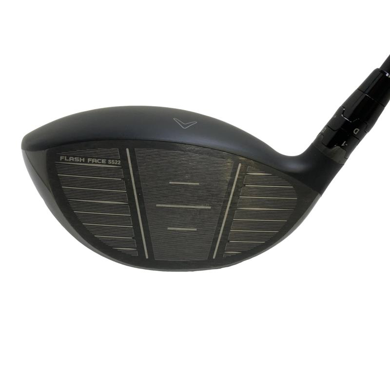 qnftd@rs@l`w@c@PODT°