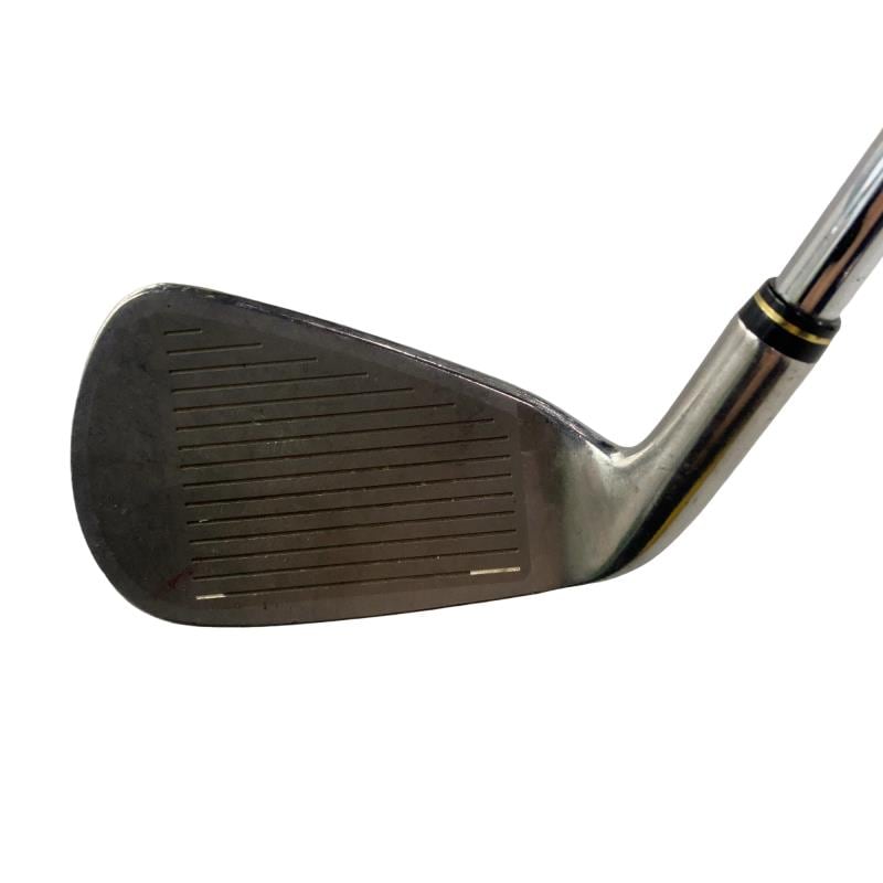 �w�w�h�n�i�Q�O�O�S�j�@�P�O�r�i���{���F�X�{�Z�b�g�j