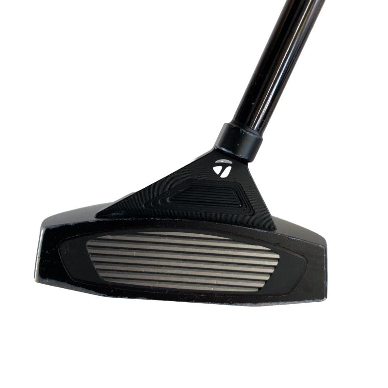 �r�����������@�f�s�@�a�k�`�b�j�@�s�l�Q�@�R�R�C���`