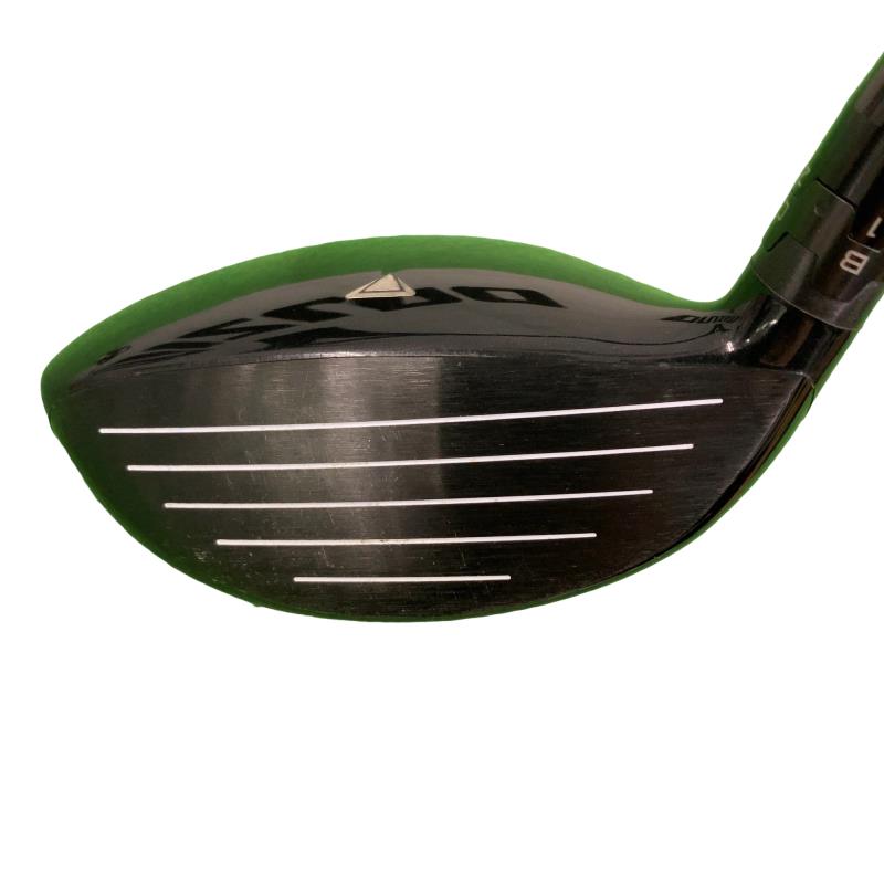 �X�P�T�@�e�@�R�v�i�P�T°�j