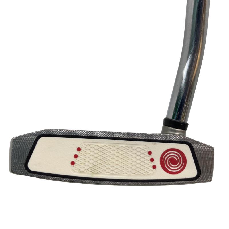 �v�g�h�s�d�@�g�n�s�@���V�@�R�S�C���`