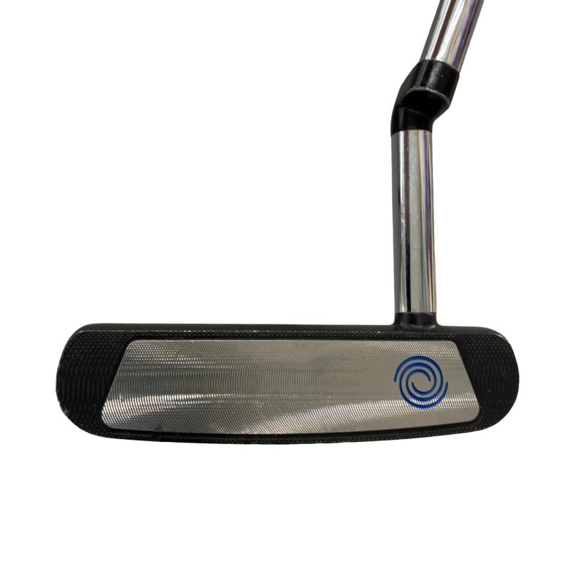 �l�h�k�k�d�c�@�b�n�k�k�d�b�s�h�n�m�@�r�w�@���S�l�@�R�S�C���`