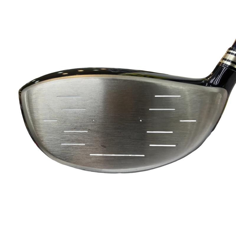 �w�w�h�n�i�Q�O�P�W�j�@�P�O�D�T°