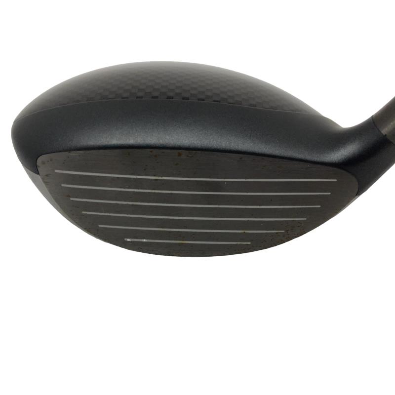 �o�`�q�`�c�x�l�@�`���@�r�l�n�j�d�@�������@�T�v