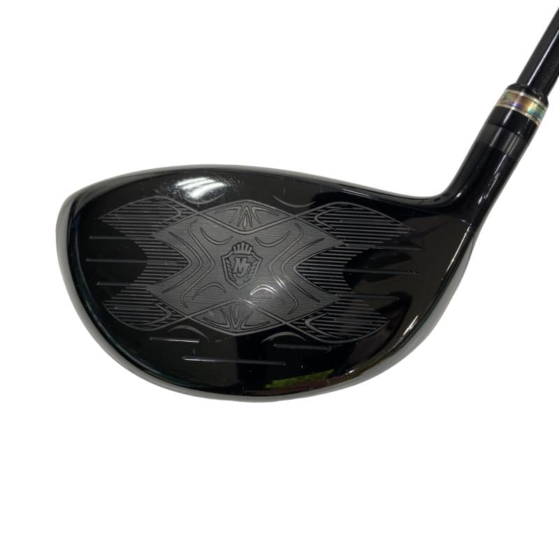 l`idrsx@qnx`k@ak`bj@PODT°iSUDTC`j