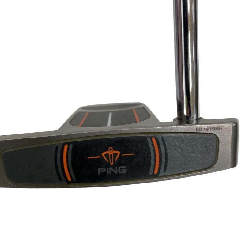 i`r@bq`y|d@lnldms@RTDOC`