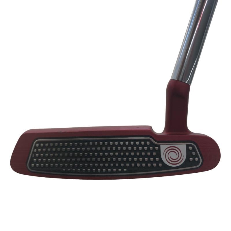 n@vnqjr@qdc@Pv@r@RRC`