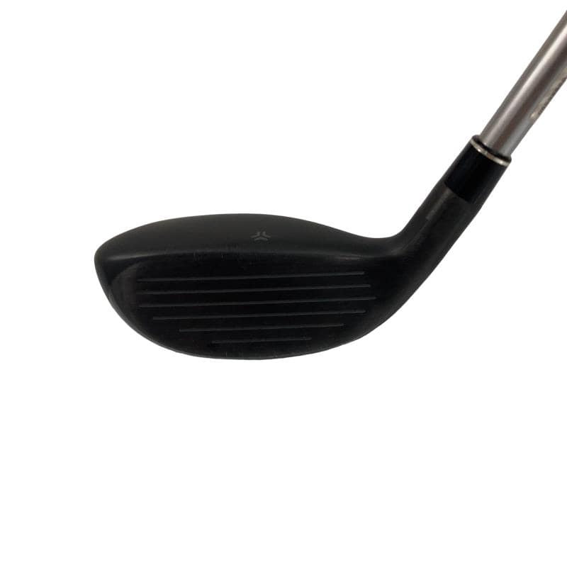 �r�q�h�w�n�m�@�y�w�@�l���@�h�h�@�g�x�a�q�h�c�@�g�R