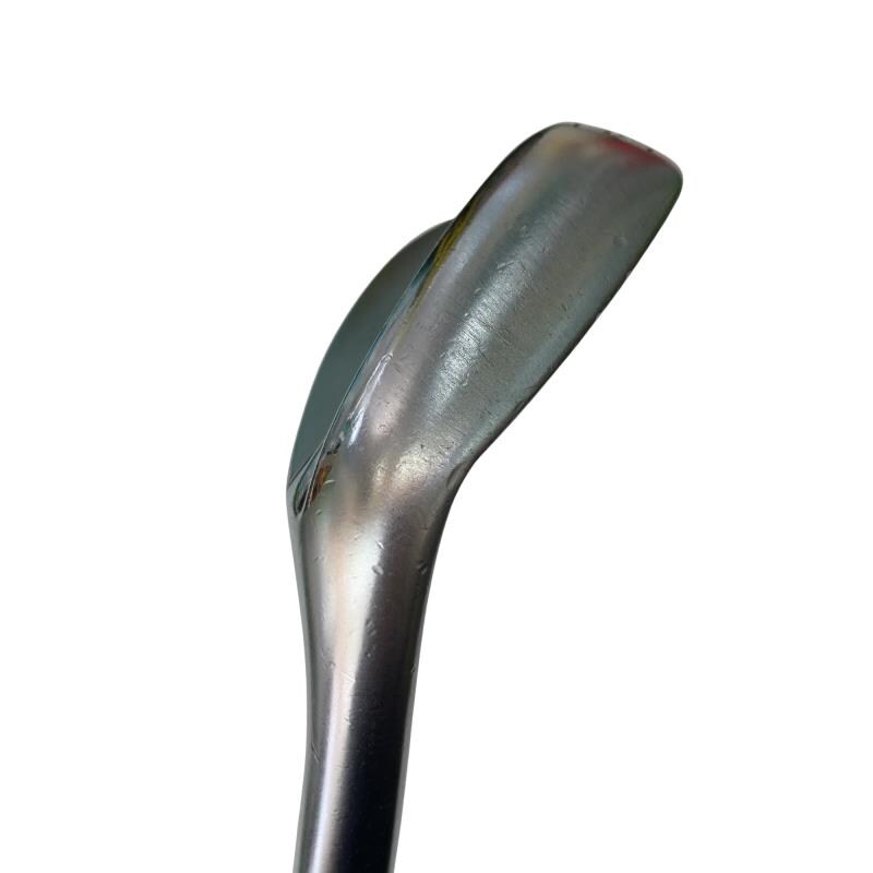 �b�����������������@�q�s�w�|�U�@�y�h�o�b�n�q�d�@�c�A�[�T�e���@�T�W°�^�P�Q°�@�e�t�k�k