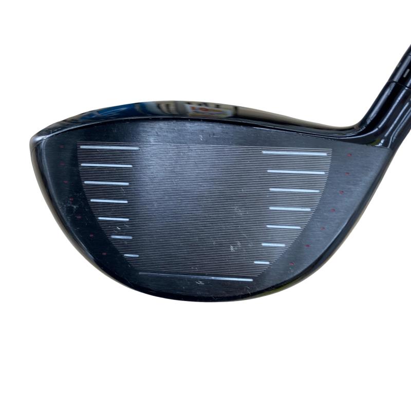 �a�q�h�c�f�d�r�s�n�m�d�@�i�V�P�T�@�a�R�@�@�X�D�T°