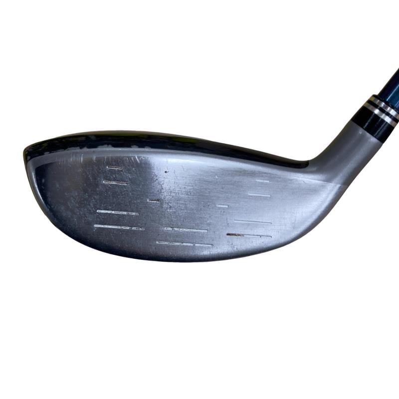 �w�w�h�n�i�Q�O�P�U�j�@�t�S