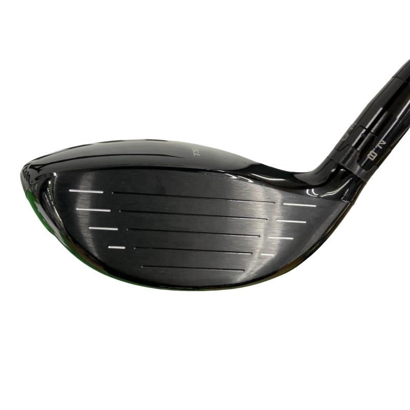 �s�r���Q�@�P�W°