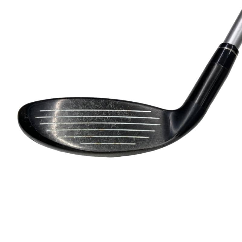 �w�@�g�n�s�@�t�R