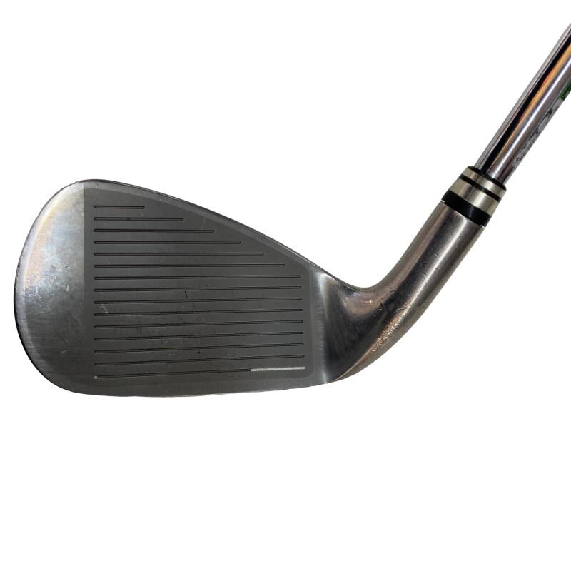 �w�w�h�n�i�Q�O�P�S�j�@�T�r�i���{���F�T�{�Z�b�g�j