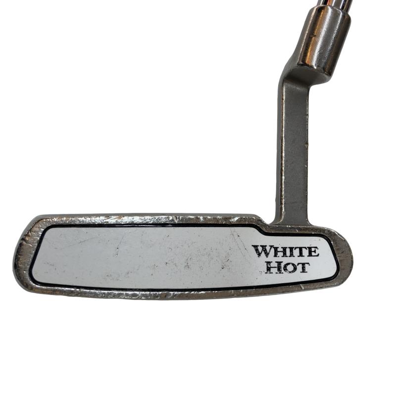 �v�g�h�s�d�@�g�n�s�@���V�@�R�S�C���`