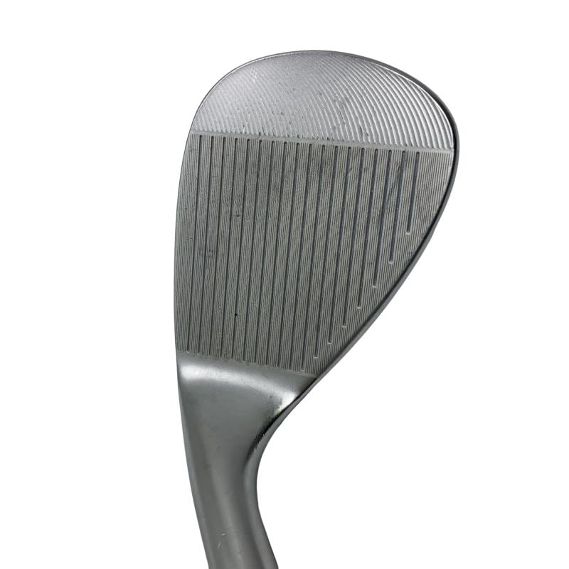 �b�����������������@�q�s�w�@�c�d�d�o�@�e�n�q�f�d�c�@�T�O°�^�P�O°�@�e�t�k�k