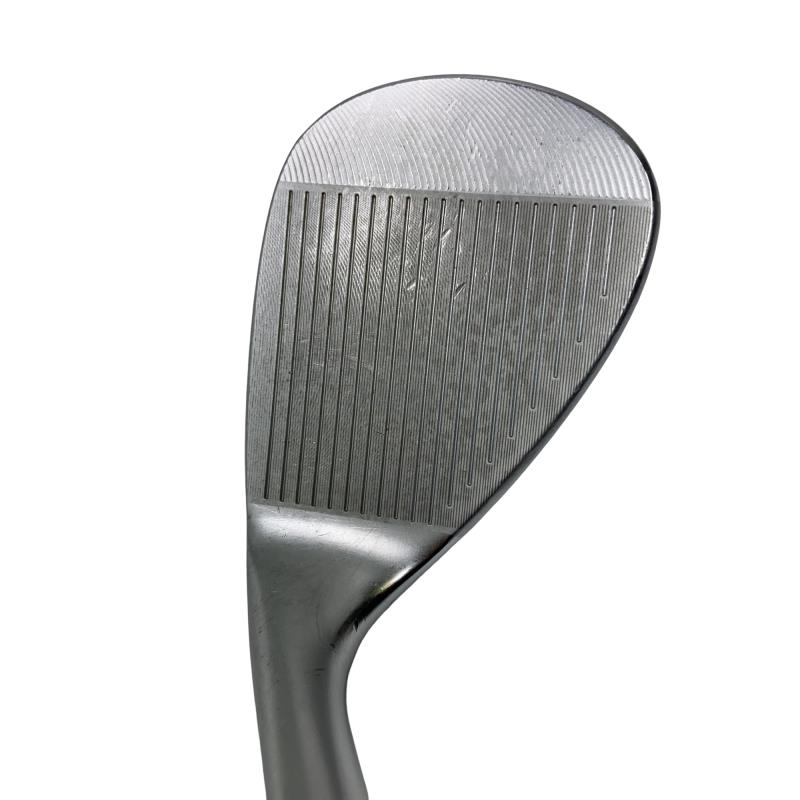 �b�����������������@�q�s�w�@�c�d�d�o�@�e�n�q�f�d�c�@�T�S°�^�P�Q°�@�l�h�c