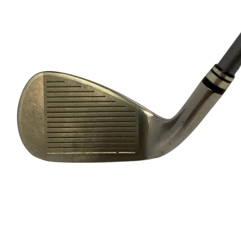 �w�w�h�n�i�Q�O�P�Q�j�@�U�r�i���{���F�U�{�Z�b�g�j