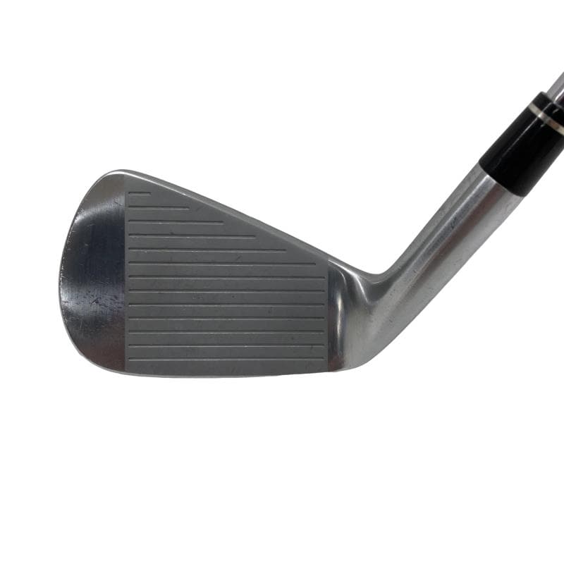 sntq@vnqkc@svVRVu@Uri{FU{Zbgj