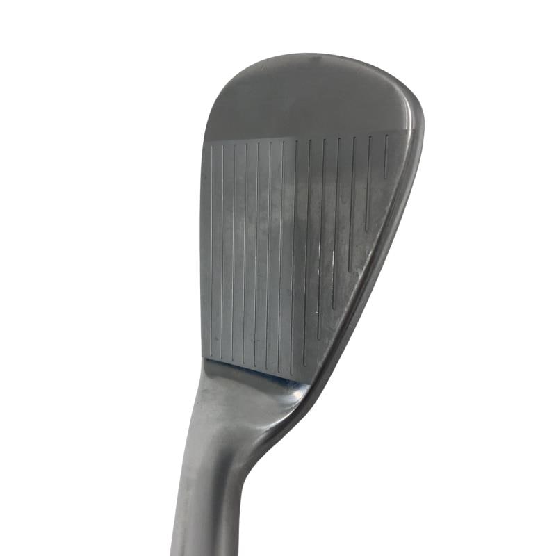 sntq@vnqkc@svVRVu@PP