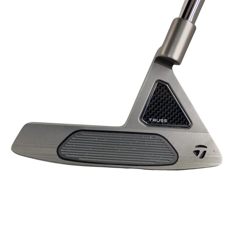 �s�o�@�s�q�t�r�r�@�a�P�s�g�@�R�R�C���`