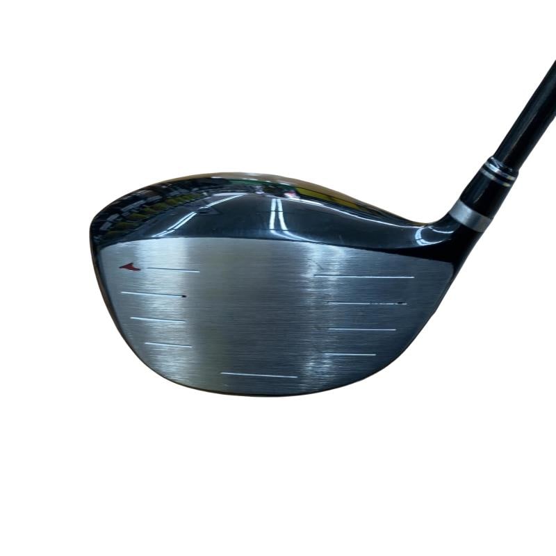 �s�������������@�o�����@�O�X�r�@�P�O°