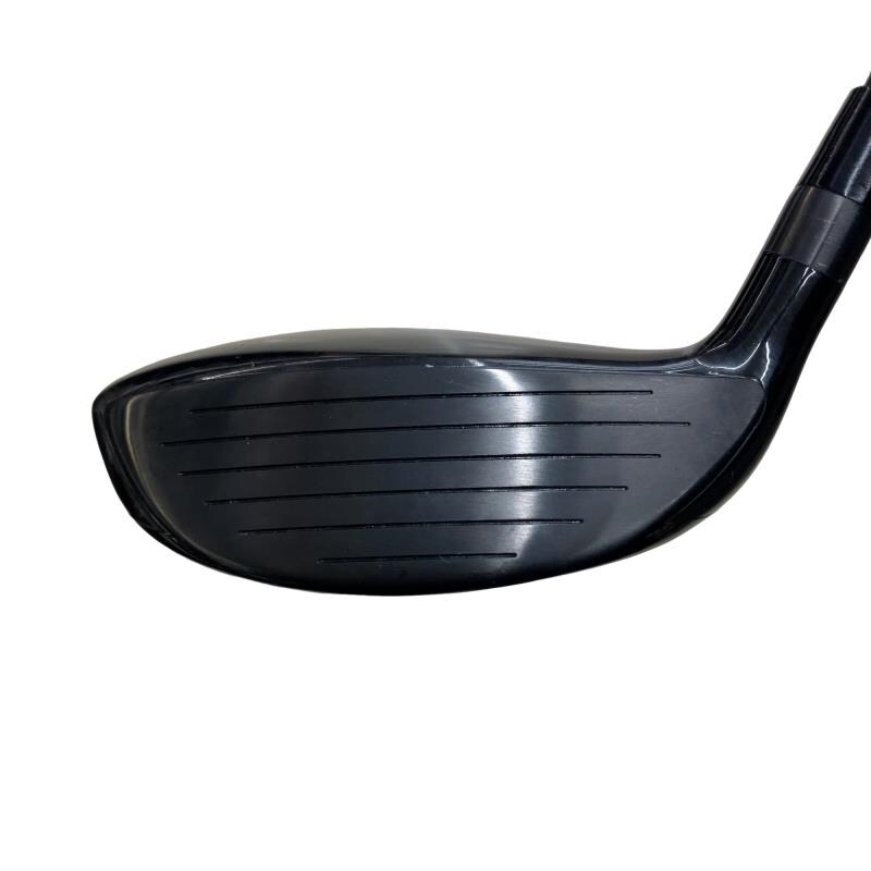 �`���������������@�e�n�q�d�r�h�f�g�s�@�a���������@�o�����������@�R�v