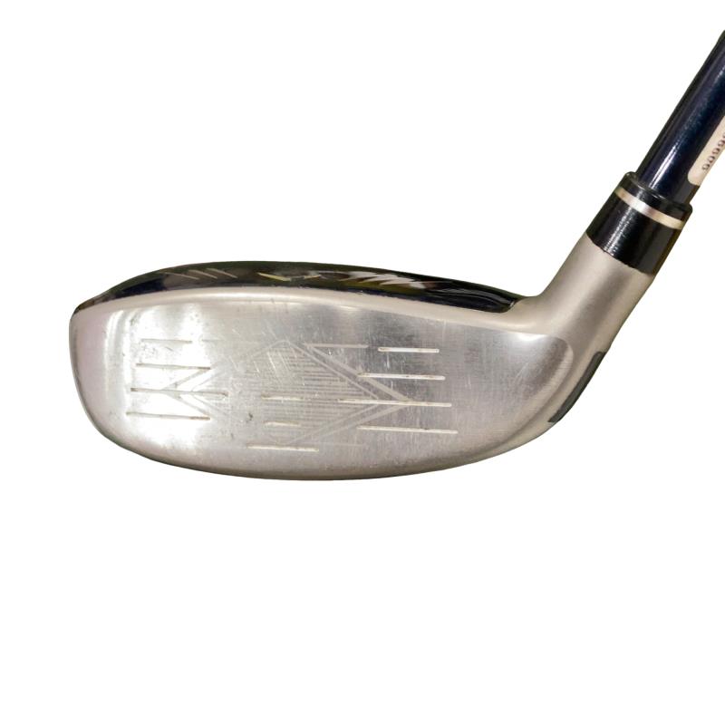 �w�w�h�n�i�Q�O�Q�Q�j�@�g�S