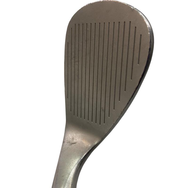 d@fnke@i@vdcfd@cuq@f@TQ°