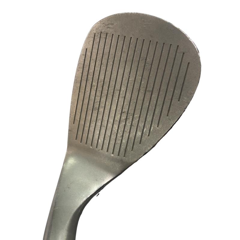 d@fnke@i@vdcfd@cuq@k@TW°