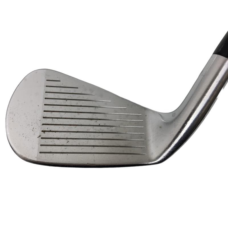 s@ba@VPQ@Uri{FU{Zbgj