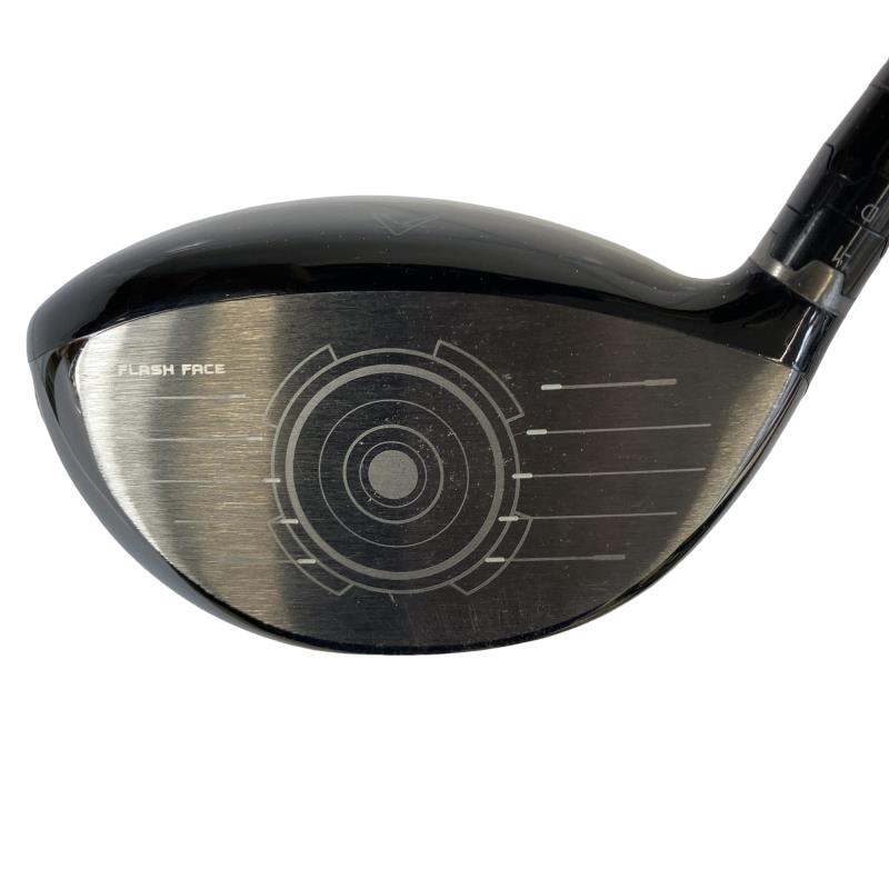 dohb@ek`rg@rtaydqn@PODT°