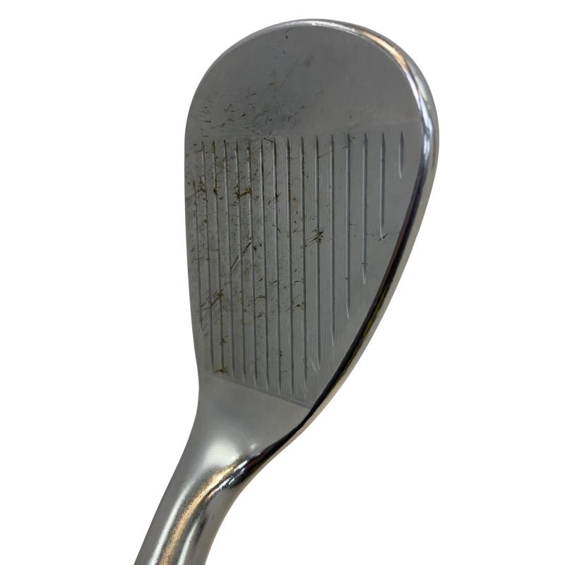 �l�c�@�T�@�i�`�v�r�@�N�����@�T�W°�^�P�Q°�v