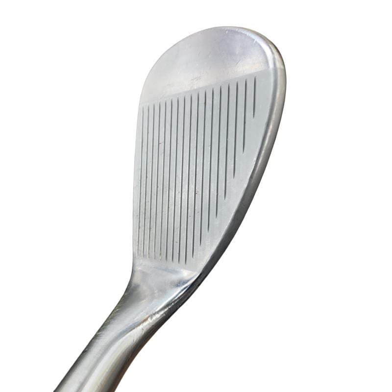 �u�n�j�d�x�@�r�o�h�m�@�l�h�k�k�d�c�@�r�l�U�@�c�A�[�N�����@�T�W°�^�P�Q°�j