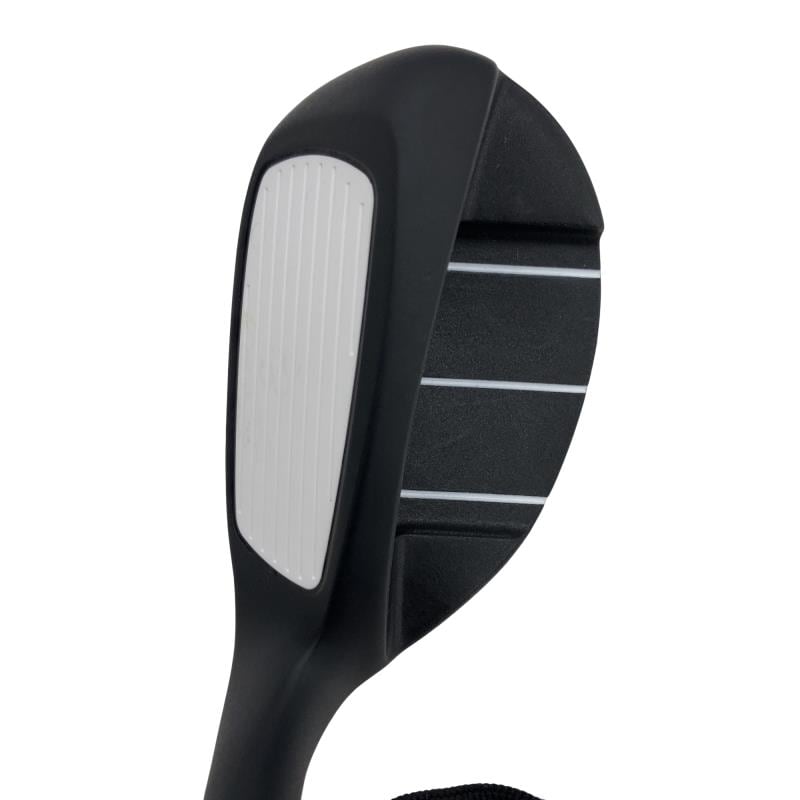 ncxrrdx@bghoodqiQOQTj@RV°